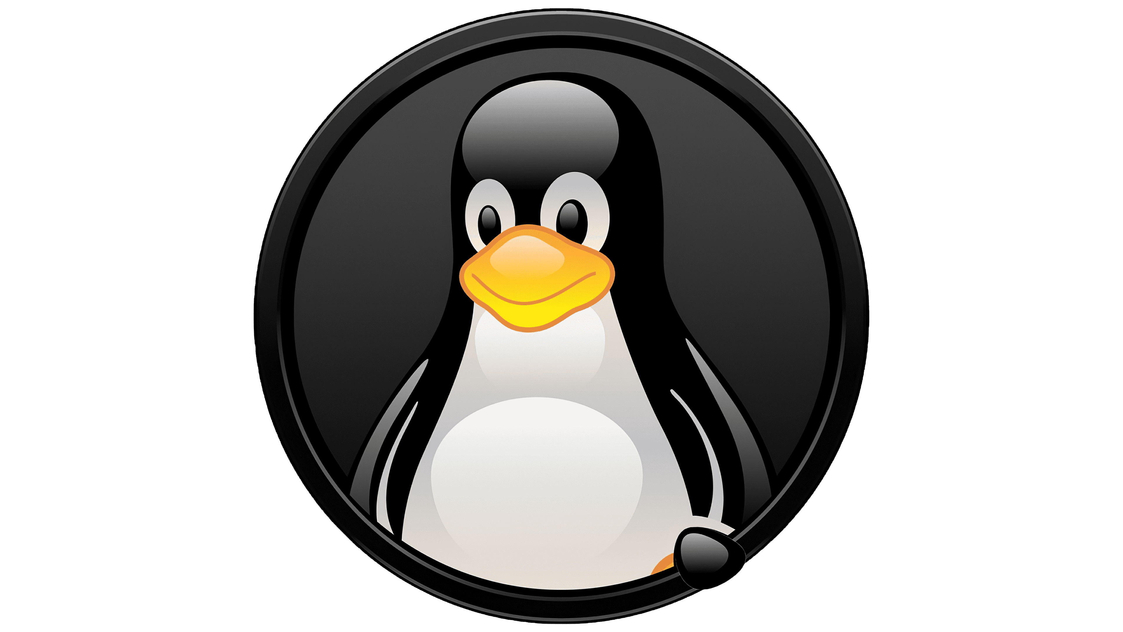 Linux Articles