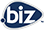 Register .Biz Domain