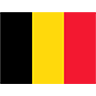 Belgium VPS