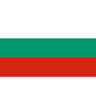 Bulgaria VPS