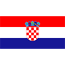 Croatia VPS