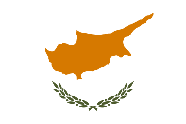 Cyprus VPS