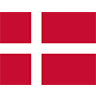 Denmark VPS