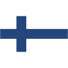 Finland Dedicated Servers