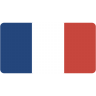 France VPS