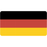 German Dedicated Server