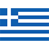 Greece VPS