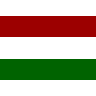 Hungary VPS