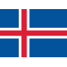 Iceland VPS