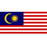 Malaysia VPS