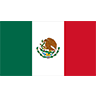 Mexico VPS