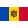 Moldova VPS