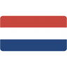 Netherlands VPS