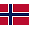 Norway VPS