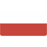 Poland VPS