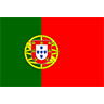 Portugal VPS