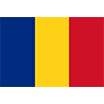 Romania VPS