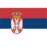 Serbia VPS