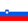 Slovenia VPS