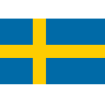 Sweden VPS