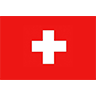 Switzerland VPS