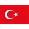 Turkey VPS