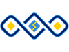 LiteSpeed Web ADC License (Load Balancer)