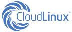 CloudLinux License