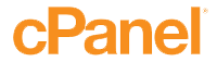 cPanel Dedicated Server License