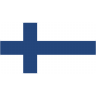 Finland virtual-dedicated server