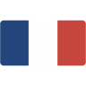France virtual-dedicated server