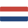 Netherlands virtual-dedicated server