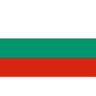 Bulgaria vds/hybrid server