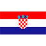 Croatia vds/hybrid server