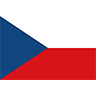 Virtual Private Server Czech Republic