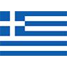Greece vds/hybrid server