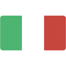 Virtual Private Server Italy