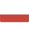 Virtual Private Server Poland
