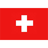 Virtual Private Server Switzerland