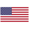 Virtual Private Server United States America (USA)
