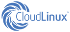 CloudLinux Licensing System | ServerPlus.Pro