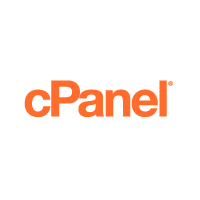 cPanel/WHM Licensing System