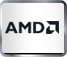 AMD CPU | ServerPlus.Pro